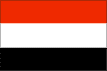 View rules for Yemen