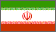 View rules for Iran