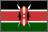 View rules for Kenya