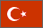 View rules for Turkey