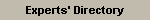 Experts' Directory