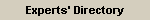 Experts' Directory