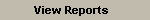 Reports