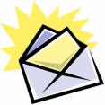 Email Anna Menendez