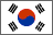 Republic of Korea (South)