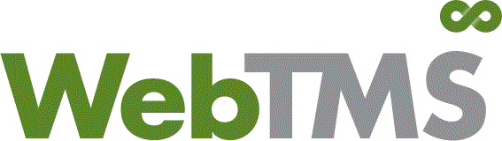 WebTMS